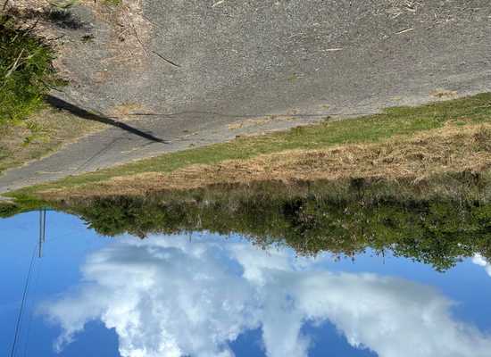 95 Enfield Green PR, 26-533, Other, Lots and Land,  for sale - Dionne Nelthropp, Hibiscus Homes