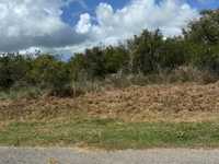House 2917446250