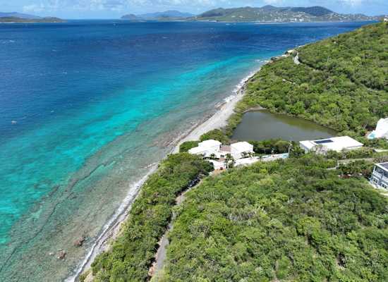 6M-3 Nazareth RH, 26-544, Other, Lots and Land,  for sale - Dionne Nelthropp, Hibiscus Homes