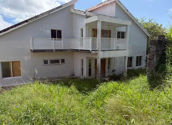 1-1-13 Glucksberg-Grun CRU, 26-555, Other, Residential - Single,  for sale - Dionne Nelthropp, Hibiscus Homes
