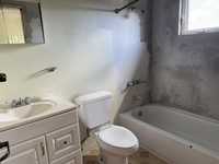 House 2957083888
