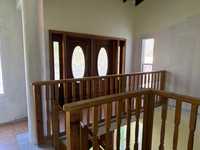 House 2957083938