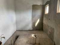 House 2957083951