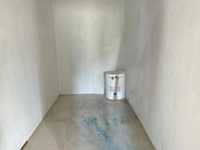 House 2957083955