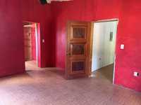 House 2957083985