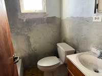 House 2957084005