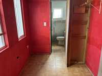 House 2957084059
