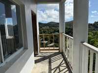 House 2957084079