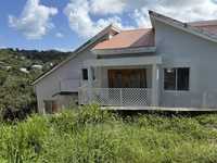 House 2957083748