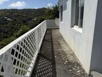 House 2957084116