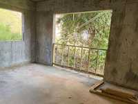 House 2957084159