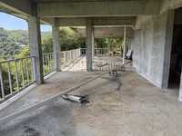 House 2957084169