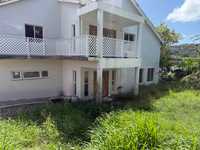 House 2957083761