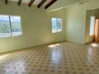 House 2957083859