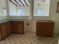 House 2957083871