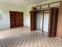 House 2957083877