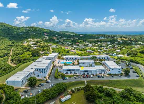 N56 Hermon Hill CO, 26-554, Other, Condominium,  for sale - Dionne Nelthropp, Hibiscus Homes