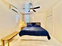 House 2918991945