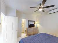 House 2918991949
