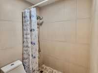 House 2918991989