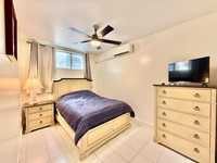 House 2918992016