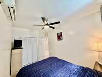 House 2918992024