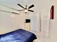 House 2918992035
