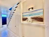 House 2918992181