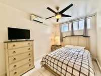 House 2918992194