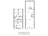 House 2918991865