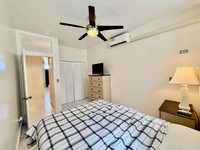 House 2918992215