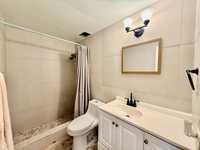 House 2918992222