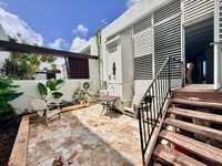 House 2918992278