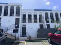 House 2918992294