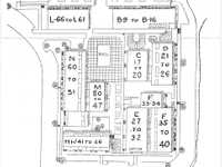 House 2918992535