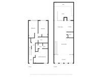House 2918993074