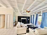 House 2918991883