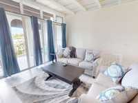 House 2918991885