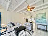 House 2918991890