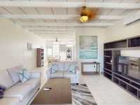 House 2918991892