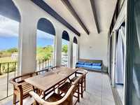 House 2918991896
