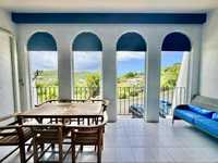 House 2918991937