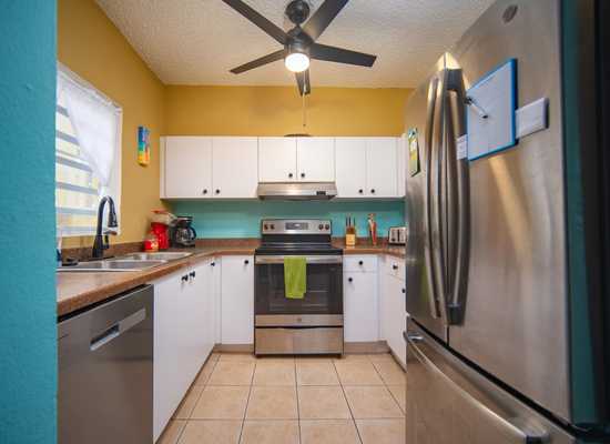 122 St. John QU, 26-552, Other, Condominium,  for sale - Dionne Nelthropp, Hibiscus Homes