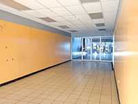 House 2925930727