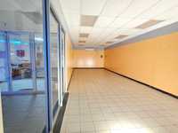 House 2925930734