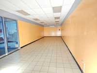 House 2925930772