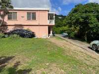 House 2920463509