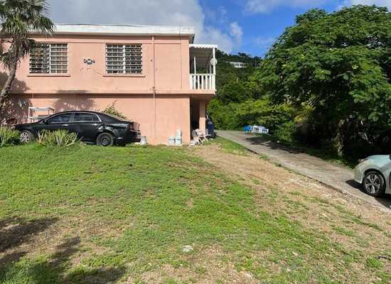 3-1 Thomas NEW, 26-558, Other, Residential - Single,  for sale - Dionne Nelthropp, Hibiscus Homes