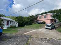 House 2920463549