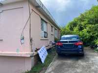 House 2920463552